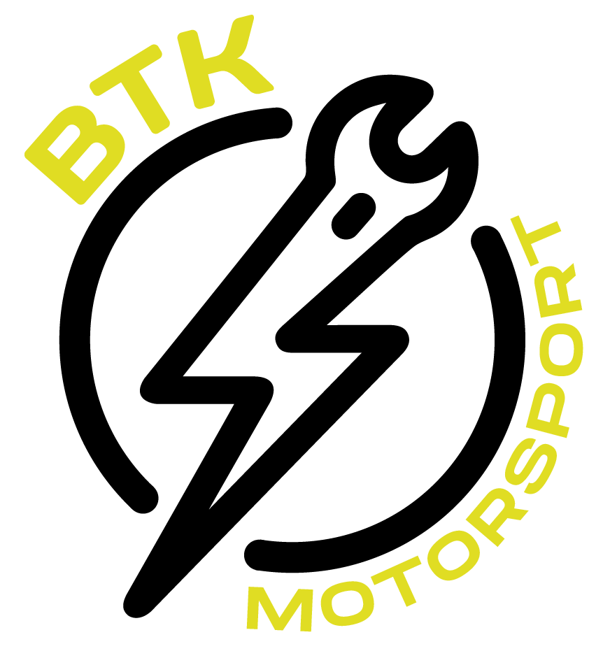 BTK Motorsport